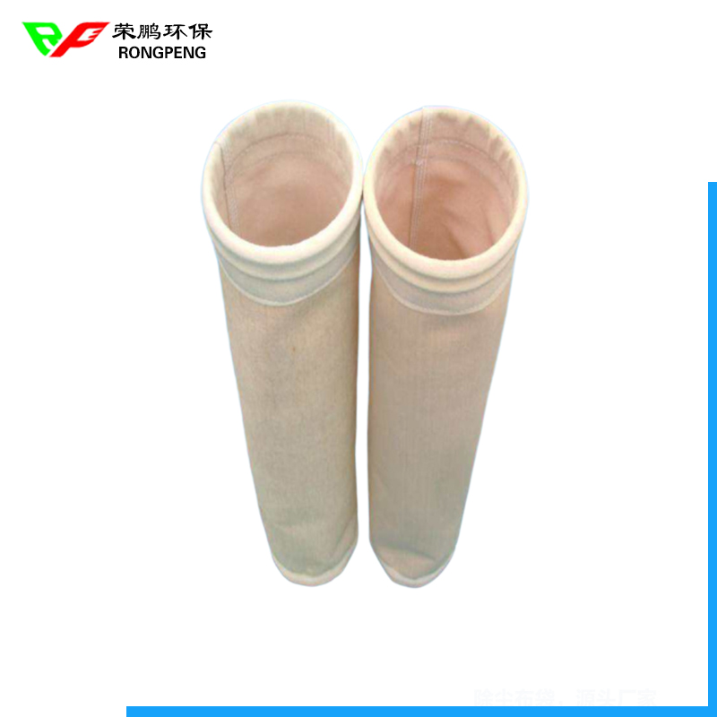 PPS除塵布袋 PPS除塵布袋